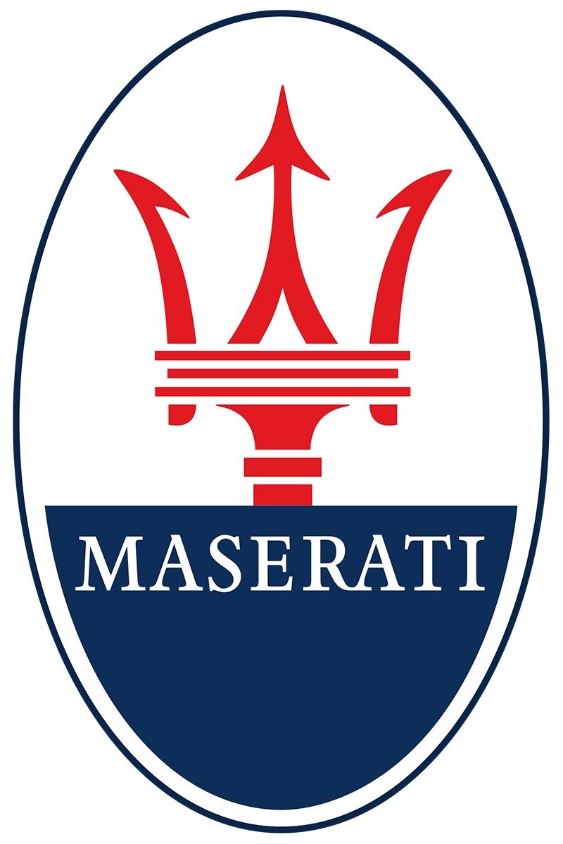 Maserati