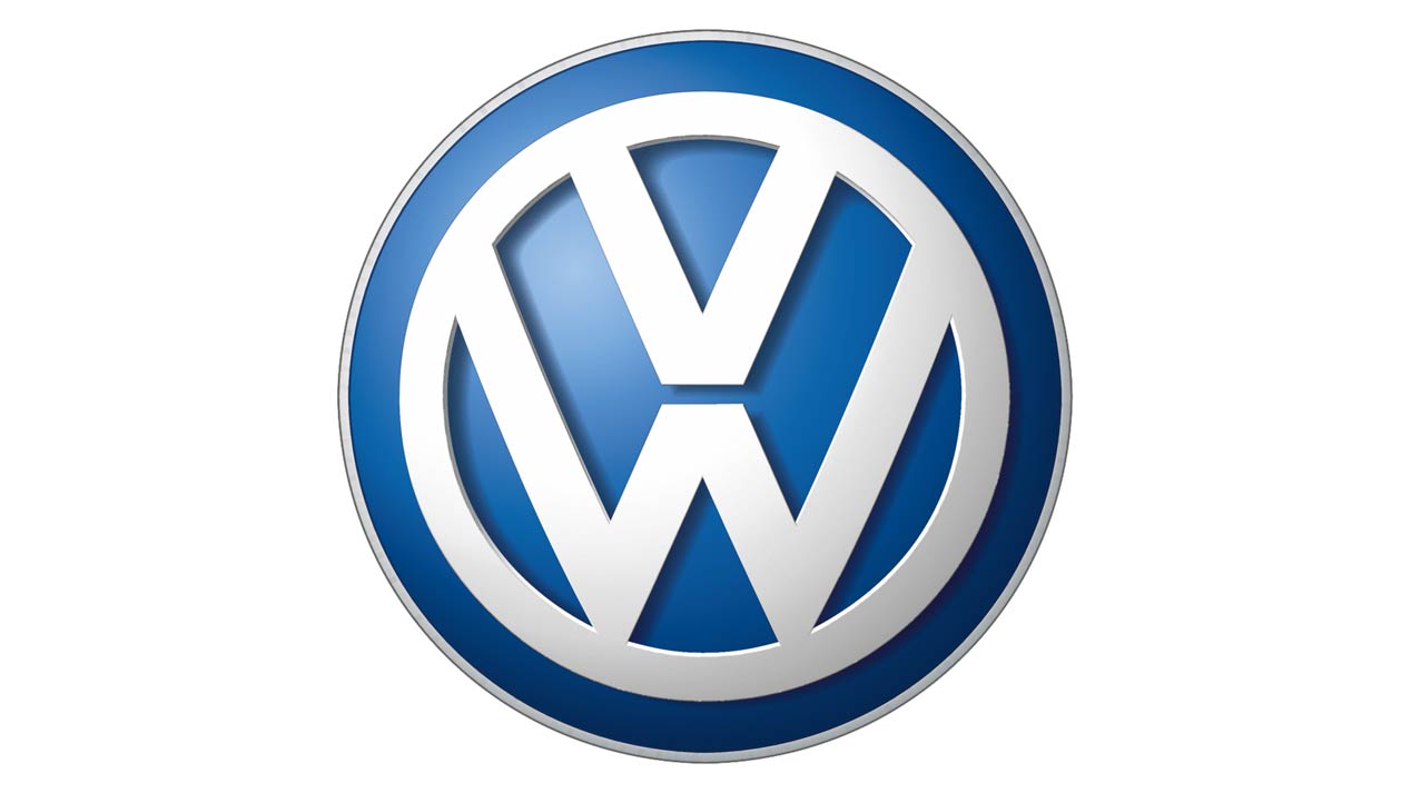 Vw