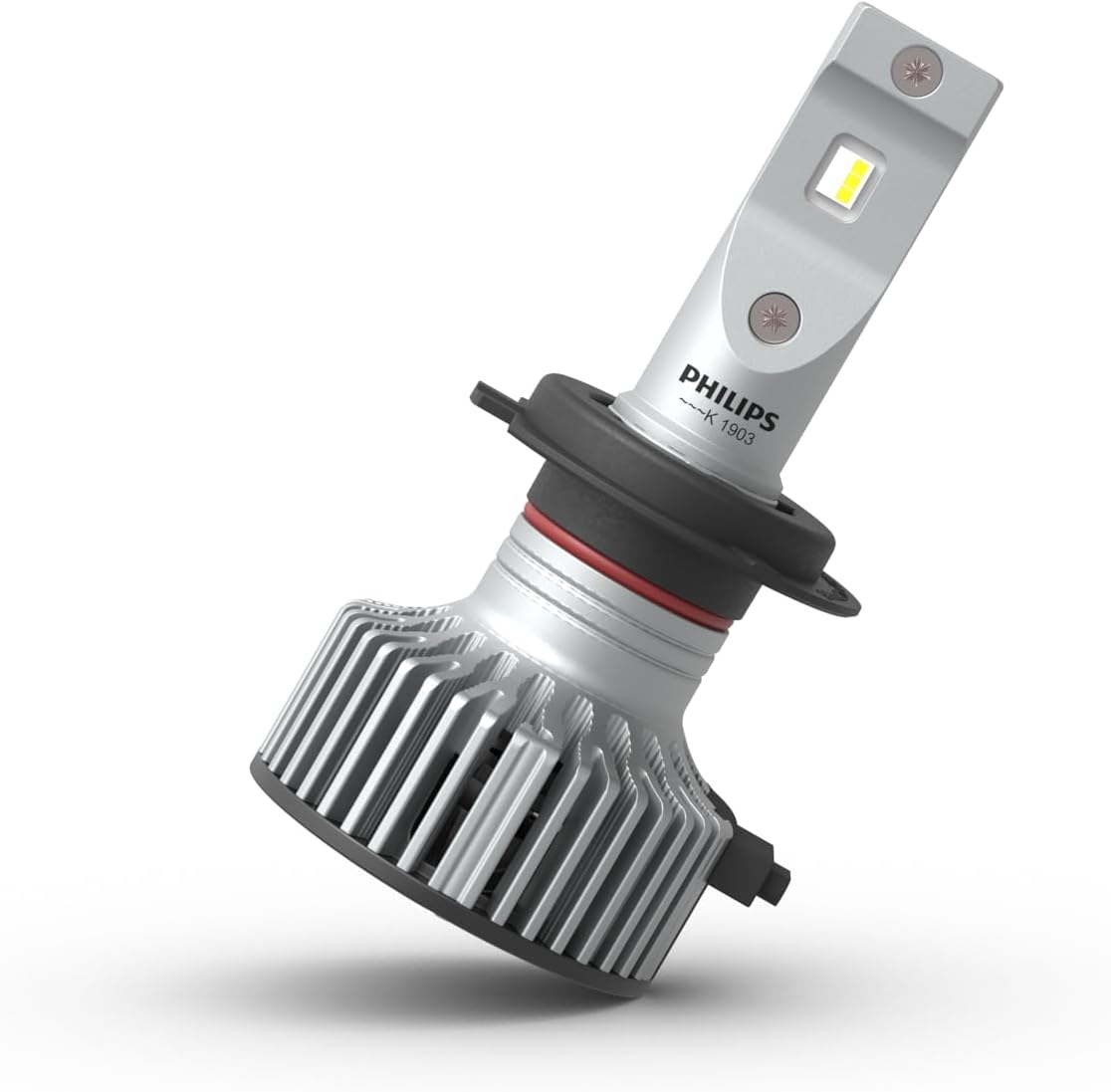 Iluminación LED